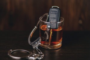Can You Pass a Background Check With a DUI?