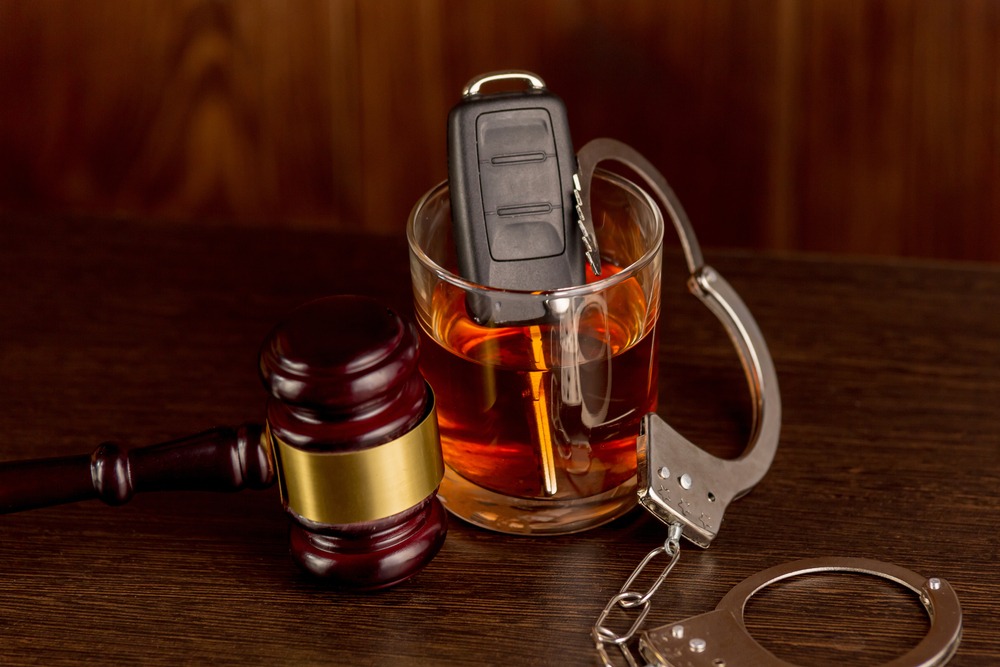 Do You Need a Lawyer For a DUI? | Los Angeles DUI Lawyer ...