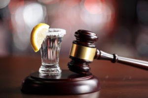 How Likely Is Jail Time for a First DUI?