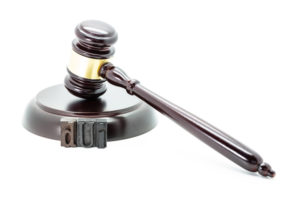 How Long Do You Go to Jail For a 3rd DUI? | Los Angeles DUI Lawyer | Simmrin Law Group Dui lawyer how long do you go to jail for a 3rd dui