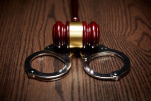How Much Is a DUI Lawyer?