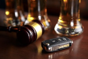 What Happens After You Get a 4th DUI?