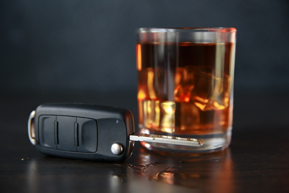 what-happens-at-a-dui-pre-trial-los-angeles-dui-lawyer-simmrin-law