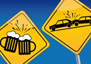 What Is a Felony DUI In California?