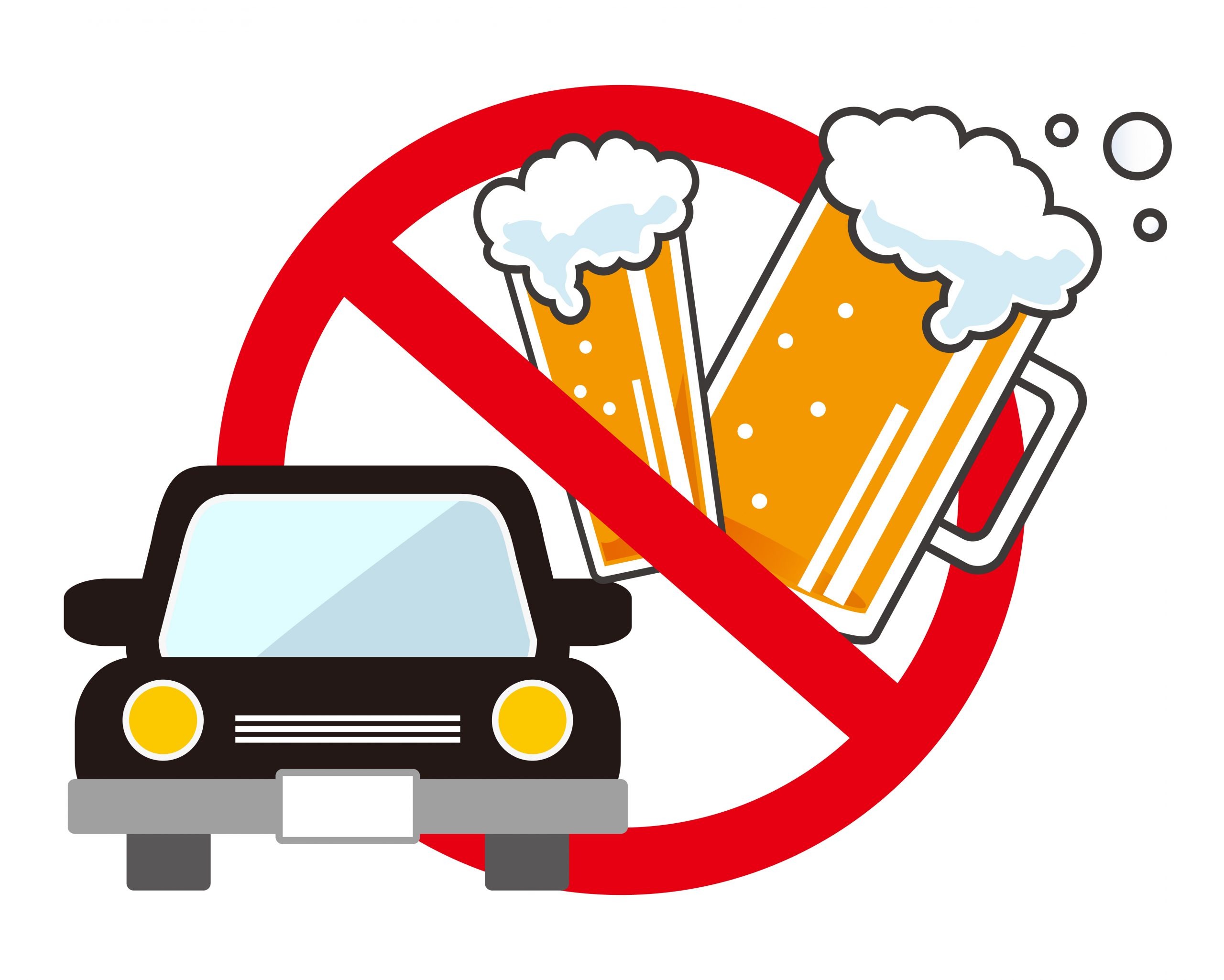 What Is the Charge for a 4th DUI? Los Angeles DUI Lawyer Simmrin