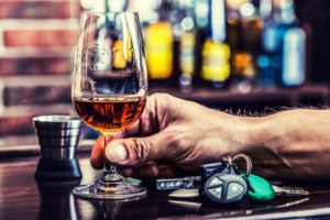Can You Avoid Jail Time After a Third DUI?