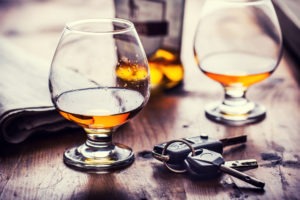 Can You Avoid Jail Time After a Second DUI?