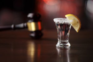 How Bad Is a Second DUI?