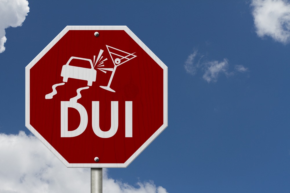 What Is a DUI Pretrial Conference? Los Angeles DUI Lawyer Simmrin