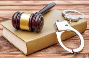 Bell Criminal Defense Lawyers | Simmrin Law Group Criminal Defense