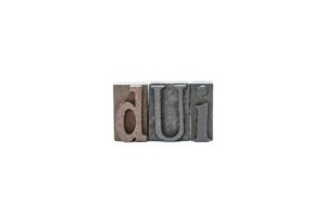 Does a DUI Mean I'm a Criminal