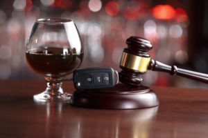 How Much Does It Cost to Expunge a DUI?