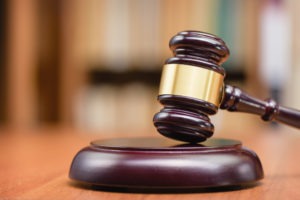 What Is a DUI Warning