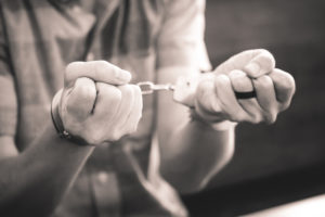 South El Monte Criminal Defense Lawyers | Simmrin Law Group Criminal Defence
