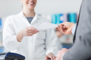 Pharmacy Misfill Lawyer in Burbank | Free Consultations 24/7 Pharmacy Misfills