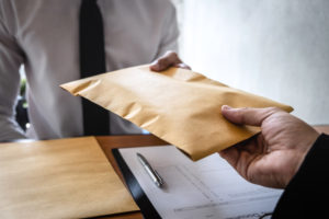 PC 165: Bribery of County Supervisors Bribery of County Supervisors