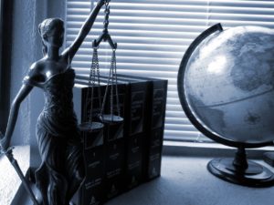 Penal Code 245.5 PC: Assault on a School Employee | What to Know Penal Code 245.5 PC | Assault on a School Employee