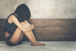 Penal Code 269 PC | Aggravated Sexual Assault of a Child