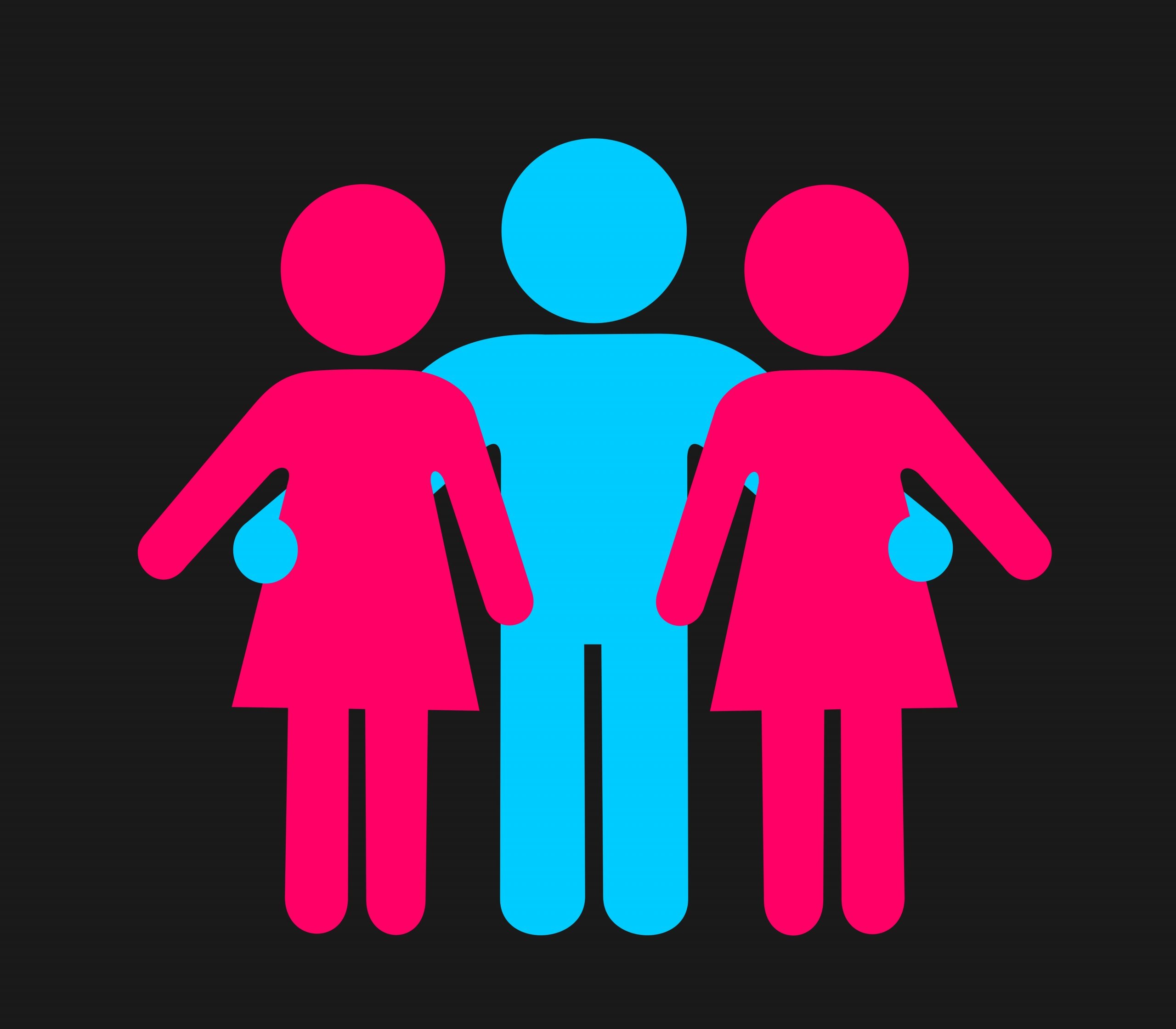 Penal Code 281 PC Bigamy In California What To Know