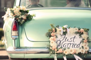 Penal Code 284 PC | Marrying the Husband or Wife of Another