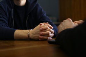 Penal Code 288.3 PC: Contacting a Minor to Commit a Felony Contacting a Minor to Commit a Felony
