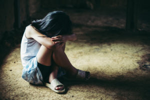 Penal Code 288.7 PC: Sexual Acts with a Child Under 10 Sexual Acts with a Child Under 10
