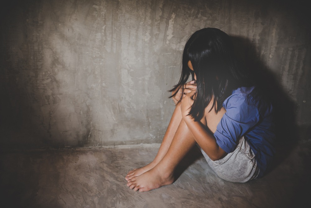 Penal code 288 pc lewd acts with a child under 14 california penal