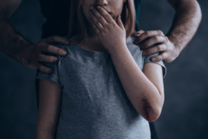 Penal Code 288i PC | Lewd Acts with a Child Causing Bodily Harm | Free Consultations 24/7 Lewd Acts with a Child Causing Bodily Harm