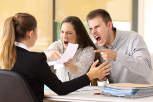 Penal Code 550 PC: Submitting Fraudulent Insurance Claims Submitting Fraudulent Insurance Claims