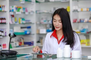 Pharmacy Misfill Lawyer in Compton | Free Consultations 24/7 Pharmacy Misfills