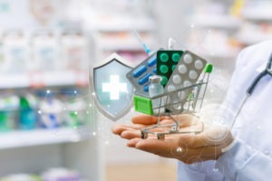 Pharmacy Misfill Lawyer in Costa Mesa | Free Consultations 24/7 Pharmacy Misfills