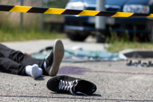 Hit and Run Accident Lawyer in Garden Grove | Free Consultations 24/7 Hit and Run Accidents