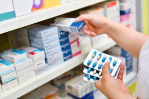 Misfills Lawyer Lawyer in Gardena | Free Consultations 24/7 Pharmacy Misfills
