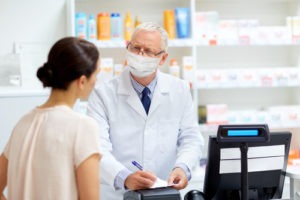 Glendale Pharmacy Misfills Lawyers | Simmrin Law Group Pharmacy Misfills