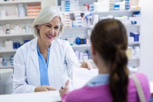 Pharmacy Misfill Lawyer in Hawthorne | Free Consultations 24/7 Pharmacy Misfills
