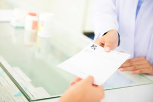 Pharmacy Misfill Lawyer in Inglewood | Free Consultations 24/7 Pharmacy Misfills