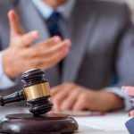 Is Drunk Driving Involuntary Manslaughter?