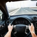 Why You Shouldn’t Drive After Taking Ambien?