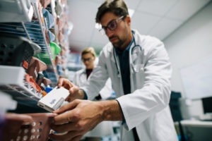 Pharmacy Misfill Lawyer in Palmdale | Free Consultations 24/7 Pharmacy Misfills