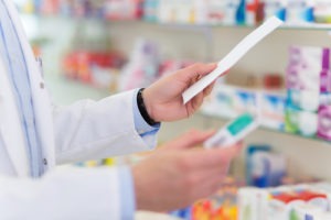Pharmacy Misfill Lawyer in San Diego | Free Consultations 24/7 Pharmacy Misfills