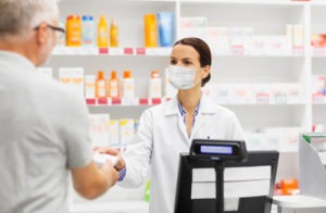 Pharmacy Misfill Lawyer in Santa Monica | Free Consultations 24/7 Pharmacy Misfills