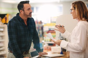 South Gate Pharmacy Misfills Lawyers | Simmrin Law Group Pharmacy Misfills