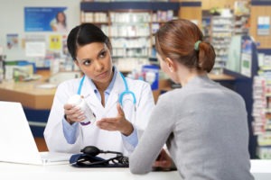 Pharmacy Misfill Lawyer in Thousand Oaks | Free Consultations 24/7 Pharmacy Misfills
