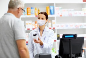 Pharmacy Misfills Lawyers in West Covina, CA | Simmrin Law Group Pharmacy Misfills