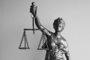 Penal Code 1000 PC | Alternative Sentencing Drug Diversion Program | California Penal Codes | Simmrin Law Group enal Code 1000 PC | Alternative Sentencing Drug Diversion Program