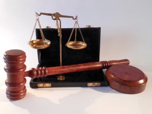 Penal Code 853.7 PC: Violating a Written Promise to Appear Penal Code 1001.36 PC | Mental Health Diversion