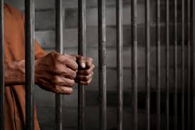Penal Code 4450 PC | Rescuing a Prisoner