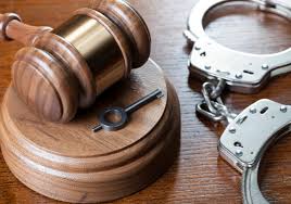 Penal Code 4800 PC | Commutation of Sentence | Call 24/7 Penal Code 4800 PC | Commutation of Sentence