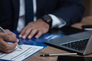 Penal Code 667.61 PC: California One Strike Law | What to Know Penal Code 667.61 PC | California’s “One Strike” Law