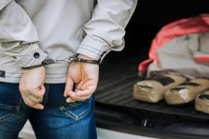 Bakersfield Drug Crimes Lawyers | Simmrin Law Group Bakersfield Drug Crimes Lawyers